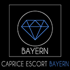 Escort Bayern Banner 140x140 px