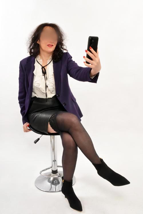 Escort Catherine Escort Catherine